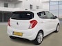 Opel Karl 1.0 ecoFLEX Innovation|CARPLAY|NAVI|HALFLEDER|PSENSOR