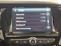 Opel Karl 1.0 ecoFLEX Innovation|CARPLAY|NAVI|HALFLEDER|PSENSOR