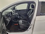 Opel Karl 1.0 ecoFLEX Innovation|CARPLAY|NAVI|HALFLEDER|PSENSOR