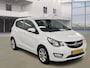 Opel Karl 1.0 ecoFLEX Innovation|CARPLAY|NAVI|HALFLEDER|PSENSOR