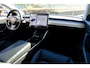 Tesla Model 3 Standard RWD Plus 60 kWh Aut. Pano|Leder|Navi|LMV