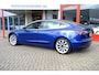Tesla Model 3 Standard RWD Plus 60 kWh Aut. Pano|Leder|Navi|LMV