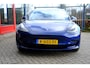 Tesla Model 3 Standard RWD Plus 60 kWh Aut. Pano|Leder|Navi|LMV