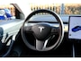 Tesla Model 3 Standard RWD Plus 60 kWh Aut. Pano|Leder|Navi|LMV
