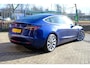 Tesla Model 3 Standard RWD Plus 60 kWh Aut. Pano|Leder|Navi|LMV