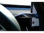 Tesla Model 3 Standard RWD Plus 60 kWh Aut. Pano|Leder|Navi|LMV