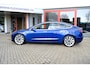 Tesla Model 3 Standard RWD Plus 60 kWh Aut. Pano|Leder|Navi|LMV