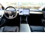 Tesla Model 3 Standard RWD Plus 60 kWh Aut. Pano|Leder|Navi|LMV