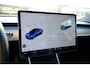 Tesla Model 3 Standard RWD Plus 60 kWh Aut. Pano|Leder|Navi|LMV
