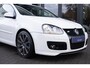 Volkswagen Golf 1.4 TSI GT|R-Line|Xenon|170PK|6 Bak|Schuifdak|Stoelverw.|GTI|Goed Onderhouden
