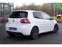 Volkswagen Golf 1.4 TSI GT|R-Line|Xenon|170PK|6 Bak|Schuifdak|Stoelverw.|GTI|Goed Onderhouden