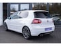 Volkswagen Golf 1.4 TSI GT|R-Line|Xenon|170PK|6 Bak|Schuifdak|Stoelverw.|GTI|Goed Onderhouden
