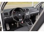 Volkswagen Golf 1.4 TSI GT|R-Line|Xenon|170PK|6 Bak|Schuifdak|Stoelverw.|GTI|Goed Onderhouden