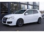 Volkswagen Golf 1.4 TSI GT|R-Line|Xenon|170PK|6 Bak|Schuifdak|Stoelverw.|GTI|Goed Onderhouden