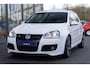 Volkswagen Golf 1.4 TSI GT|R-Line|Xenon|170PK|6 Bak|Schuifdak|Stoelverw.|GTI|Goed Onderhouden