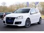 Volkswagen Golf 1.4 TSI GT|R-Line|Xenon|170PK|6 Bak|Schuifdak|Stoelverw.|GTI|Goed Onderhouden