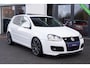 Volkswagen Golf 1.4 TSI GT|R-Line|Xenon|170PK|6 Bak|Schuifdak|Stoelverw.|GTI|Goed Onderhouden