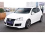 Volkswagen Golf 1.4 TSI GT|R-Line|Xenon|170PK|6 Bak|Schuifdak|Stoelverw.|GTI|Goed Onderhouden