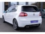 Volkswagen Golf 1.4 TSI GT|R-Line|Xenon|170PK|6 Bak|Schuifdak|Stoelverw.|GTI|Goed Onderhouden