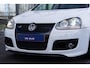 Volkswagen Golf 1.4 TSI GT|R-Line|Xenon|170PK|6 Bak|Schuifdak|Stoelverw.|GTI|Goed Onderhouden
