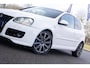 Volkswagen Golf 1.4 TSI GT|R-Line|Xenon|170PK|6 Bak|Schuifdak|Stoelverw.|GTI|Goed Onderhouden
