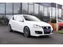 Volkswagen Golf 1.4 TSI GT|R-Line|Xenon|170PK|6 Bak|Schuifdak|Stoelverw.|GTI|Goed Onderhouden