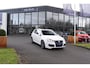 Volkswagen Golf 1.4 TSI GT|R-Line|Xenon|170PK|6 Bak|Schuifdak|Stoelverw.|GTI|Goed Onderhouden