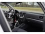 Volkswagen Golf 1.4 TSI GT|R-Line|Xenon|170PK|6 Bak|Schuifdak|Stoelverw.|GTI|Goed Onderhouden