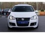Volkswagen Golf 1.4 TSI GT|R-Line|Xenon|170PK|6 Bak|Schuifdak|Stoelverw.|GTI|Goed Onderhouden