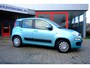 Fiat Panda 0.9 TwinAir Edizione Cool 5-drs Airco