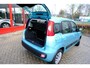 Fiat Panda 0.9 TwinAir Edizione Cool 5-drs Airco