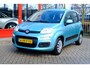 Fiat Panda 0.9 TwinAir Edizione Cool 5-drs Airco