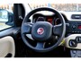 Fiat Panda 0.9 TwinAir Edizione Cool 5-drs Airco