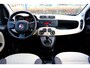 Fiat Panda 0.9 TwinAir Edizione Cool 5-drs Airco