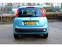 Fiat Panda 0.9 TwinAir Edizione Cool 5-drs Airco