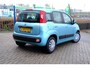 Fiat Panda 0.9 TwinAir Edizione Cool 5-drs Airco