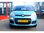 Fiat Panda 0.9 TwinAir Edizione Cool 5-drs Airco