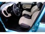Fiat Panda 0.9 TwinAir Edizione Cool 5-drs Airco