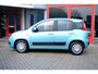 Fiat Panda 0.9 TwinAir Edizione Cool 5-drs Airco