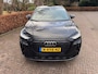 Audi Q4 e-tron 40 Launch Edition S Competition 77KWH SOH 93.4% WARMTEPOMP/MATRIX/CAMERA/FABRIEKSGARANTIE