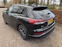 Audi Q4 e-tron 40 Launch Edition S Competition 77KWH SOH 93.4% WARMTEPOMP/MATRIX/CAMERA/FABRIEKSGARANTIE
