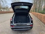 Audi Q4 e-tron 40 Launch Edition S Competition 77KWH SOH 93.4% WARMTEPOMP/MATRIX/CAMERA/FABRIEKSGARANTIE