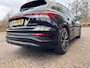 Audi Q4 e-tron 40 Launch Edition S Competition 77KWH SOH 93.4% WARMTEPOMP/MATRIX/CAMERA/FABRIEKSGARANTIE