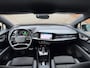 Audi Q4 e-tron 40 Launch Edition S Competition 77KWH SOH 93.4% WARMTEPOMP/MATRIX/CAMERA/FABRIEKSGARANTIE