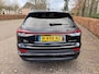 Audi Q4 e-tron 40 Launch Edition S Competition 77KWH SOH 93.4% WARMTEPOMP/MATRIX/CAMERA/FABRIEKSGARANTIE