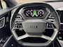 Audi Q4 e-tron 40 Launch Edition S Competition 77KWH SOH 93.4% WARMTEPOMP/MATRIX/CAMERA/FABRIEKSGARANTIE