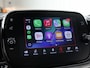Fiat 500 1.0 Hybrid Sport (Pano / Cruise / Carplay / Citys Steering)