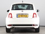Fiat 500 1.0 Hybrid Sport (Pano / Cruise / Carplay / Citys Steering)