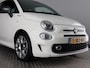 Fiat 500 1.0 Hybrid Sport (Pano / Cruise / Carplay / Citys Steering)