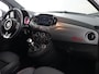 Fiat 500 1.0 Hybrid Sport (Pano / Cruise / Carplay / Citys Steering)
